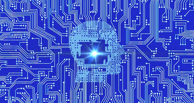 AIエージェント導入後に見るべき数字｜奈良で学ぶAIエージェント